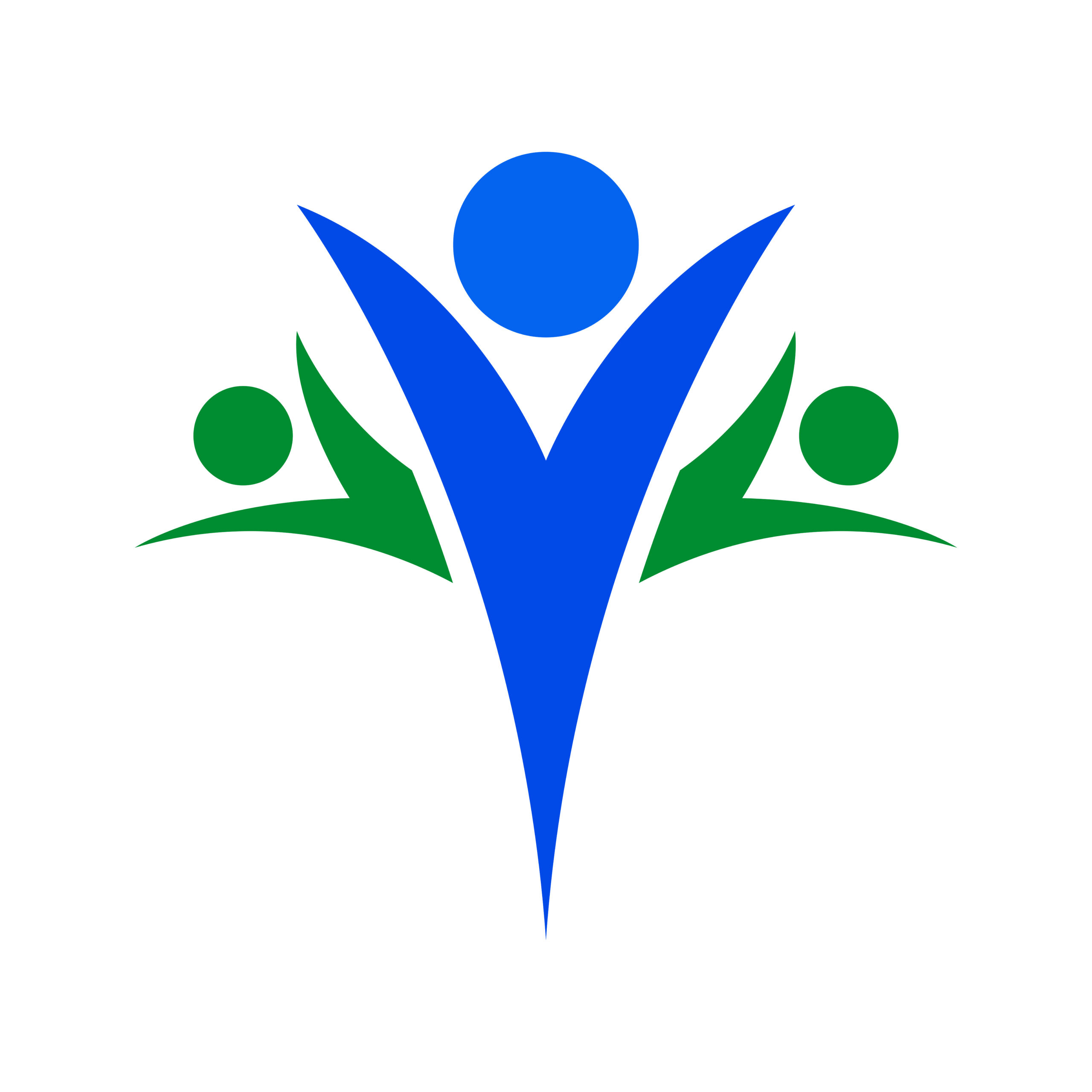 67_human_logo 1 scaled