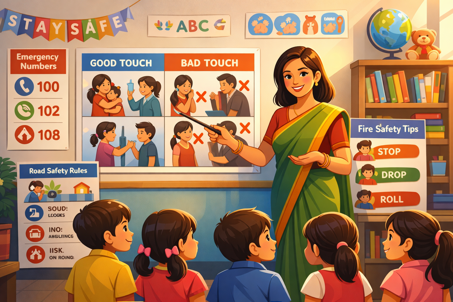 ChatGPT Image Feb 28 2026 10_17_05 PM