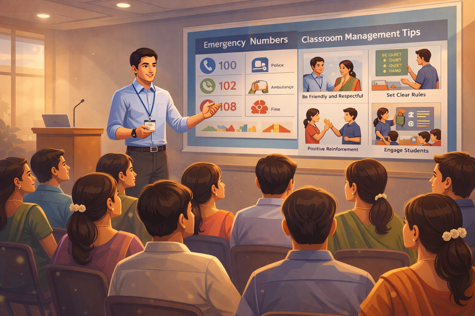 ChatGPT Image Feb 28 2026 10_21_41 PM