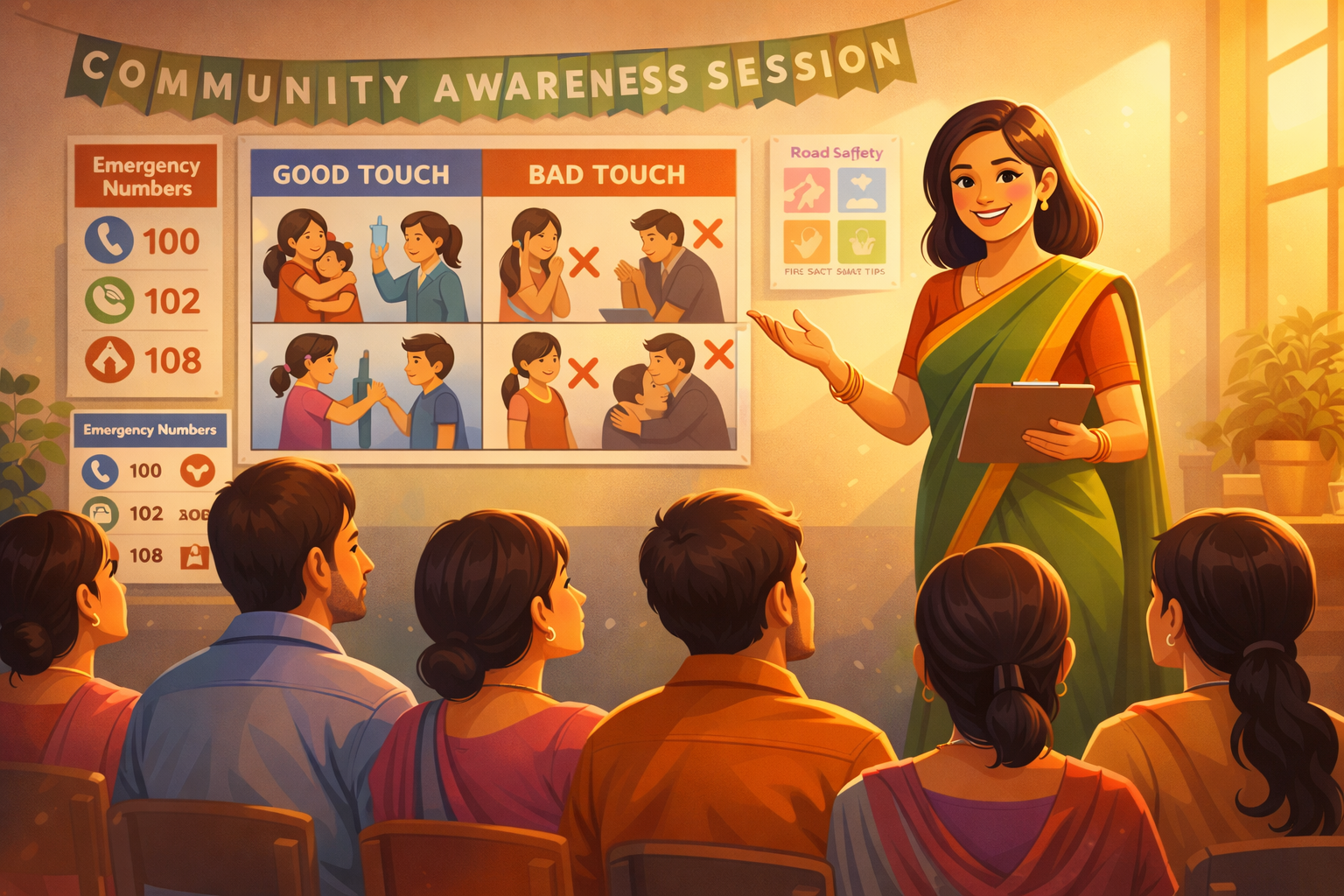 Feb 28 2026 10_18_20 PM