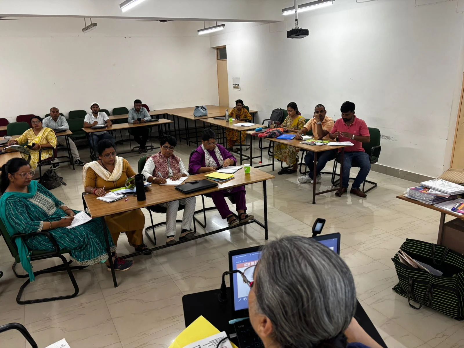 WhatsApp Image 2025 08 23 at 19.59.58 1