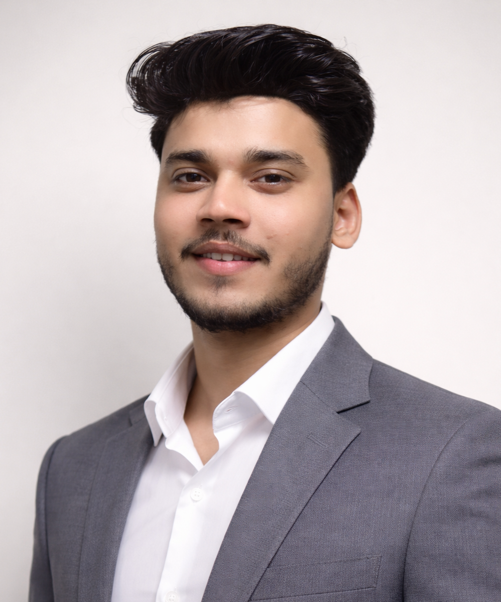 E4553E18 4667 47E5 82DF 6FA312719AE2 e1773036578707