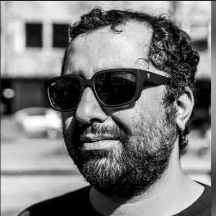 Screenshot 2026 03 09 at 11.34.39 AM