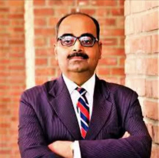 WhatsApp Image 2025 05 03 at 12.45.09_fe53dce1