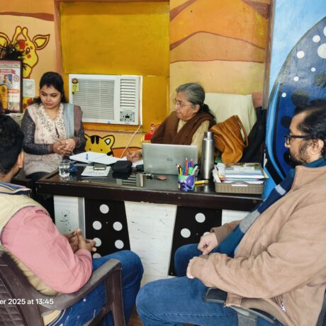 WhatsApp Image 2026-03-09 at 11.09.41