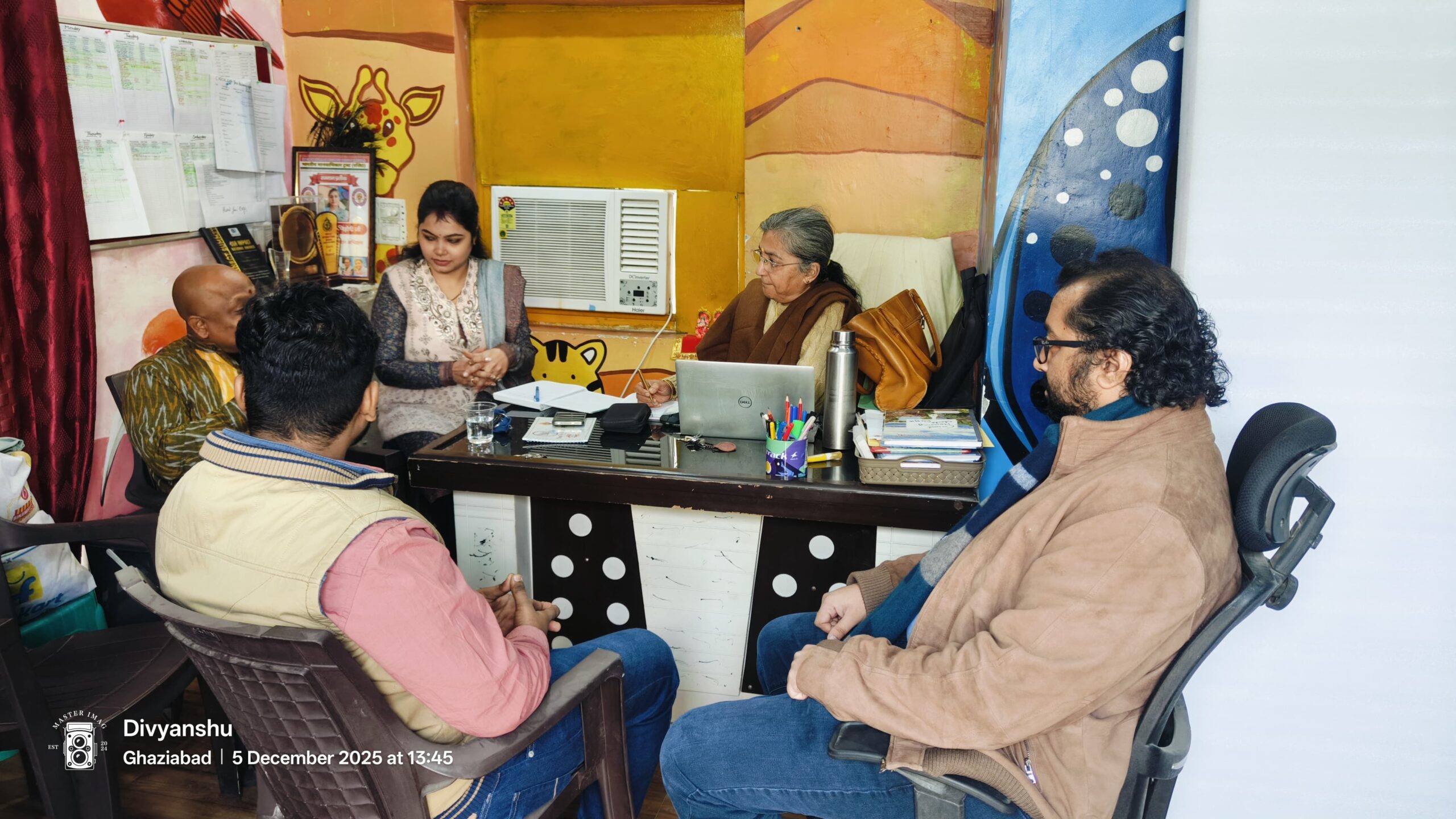 WhatsApp Image 2026-03-09 at 11.09.41