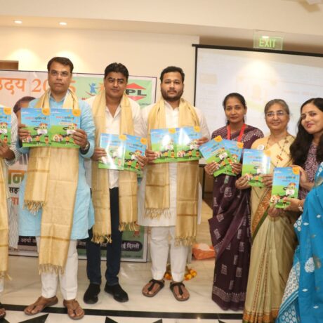 WhatsApp Image 2026-03-09 at 11.09.42 (2)