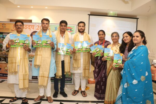 WhatsApp Image 2026-03-09 at 11.09.42 (2)