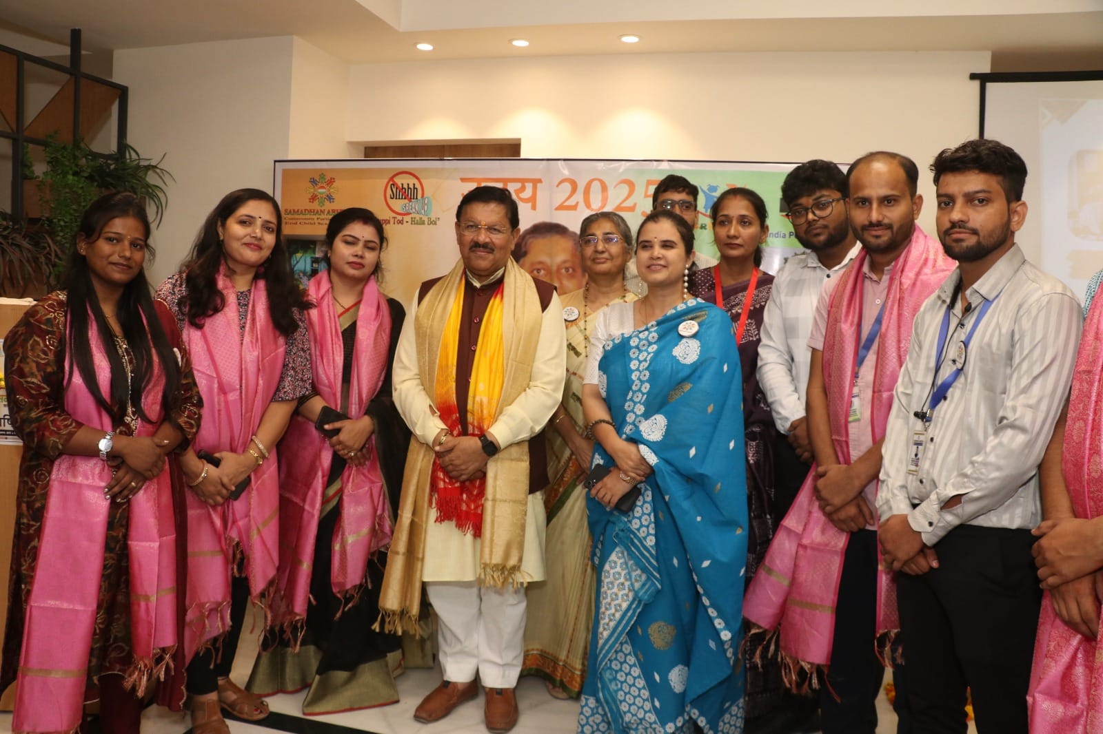 WhatsApp Image 2026-03-09 at 11.09.42