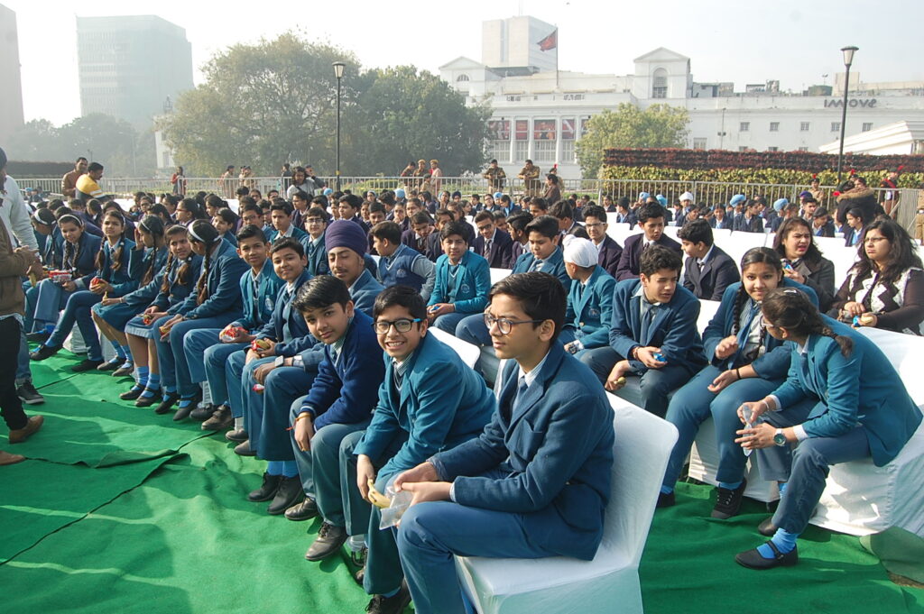 biggest-pledge-to-eradicate-child-sexual-abuse-2