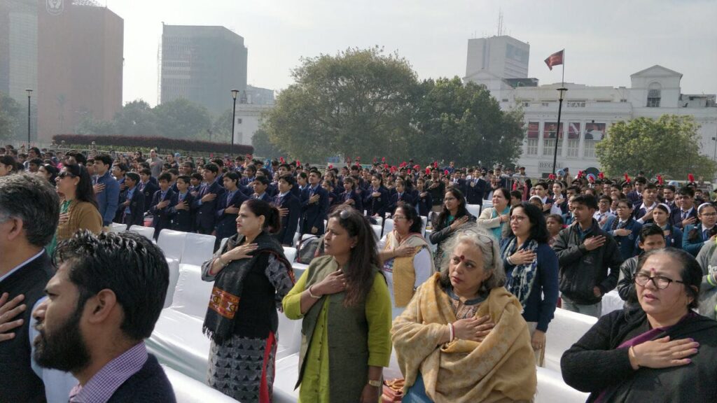 biggest-pledge-to-eradicate-child-sexual-abuse-3