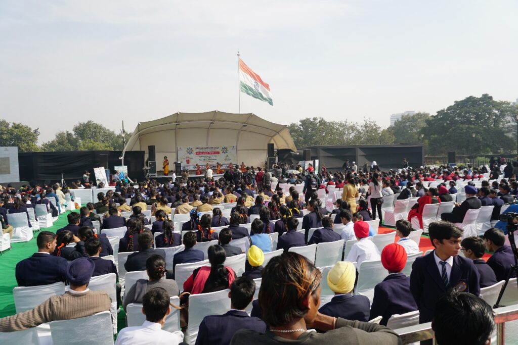 biggest-pledge-to-eradicate-child-sexual-abuse-4