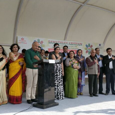 biggest-pledge-to-eradicate-child-sexual-abuse