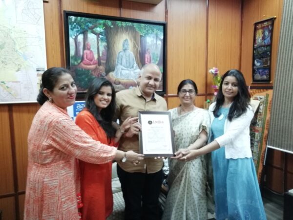 biggest-pledge-to-eradicate-child-sexual-abuse-5