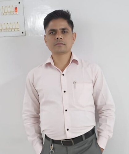 WhatsApp Image 2026 04 19 at 00.57.44 1 e1777431102696
